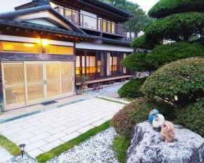 Guest house Tomishima - Vacation STAY 97114